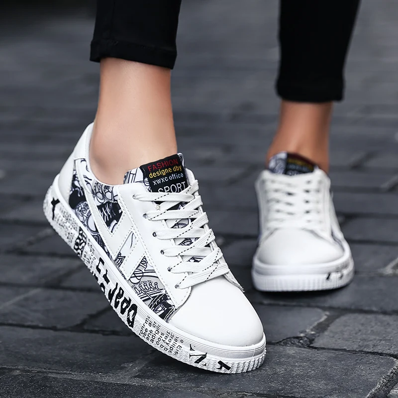 High quality male mocassin for sports sneaker designer men famous brands China factory wholesale shoes school