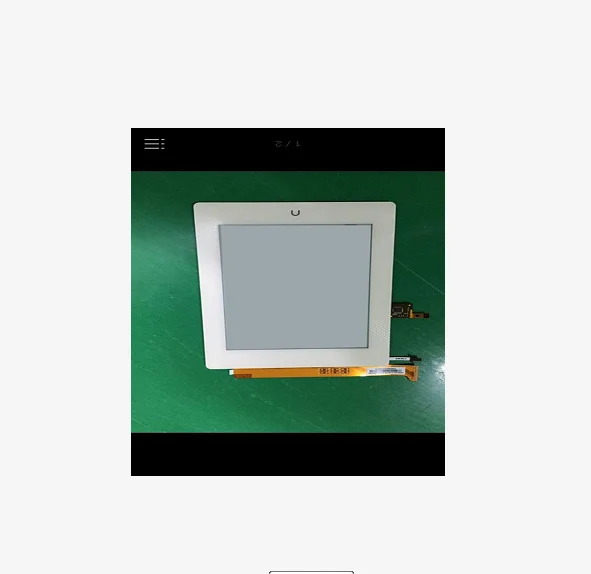 ED060KC1(LF)C1-55 lcd display screen panel