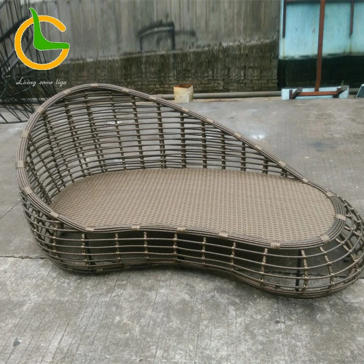 Best rattan wicker outdoor patio furniture for sale