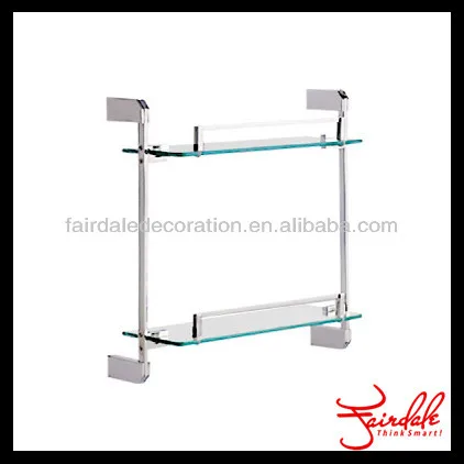 современные уникальные фанки мебель для ванной комнаты полка