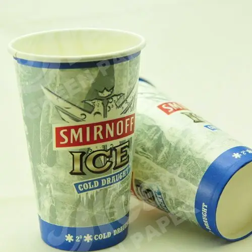 
Стаканчик для бумаги/кружка для мгновенного кофе/бумажные тарелки и чашки 