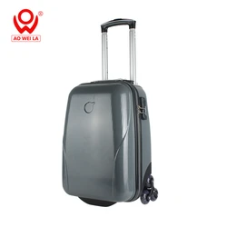 New arrival  2019 Carry On Travelling Bags Luggage For Sale