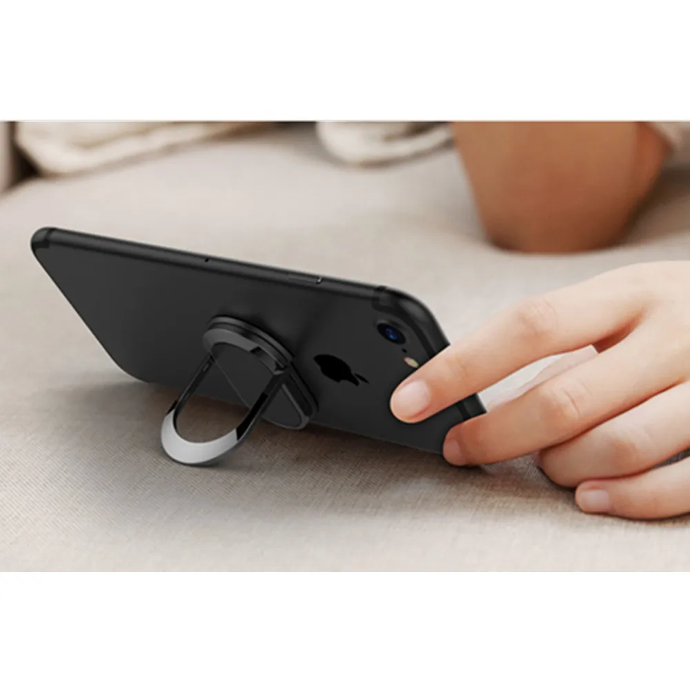 mobile gift set smart gadgets promotional gift corporate wholesale from Shenzhen China