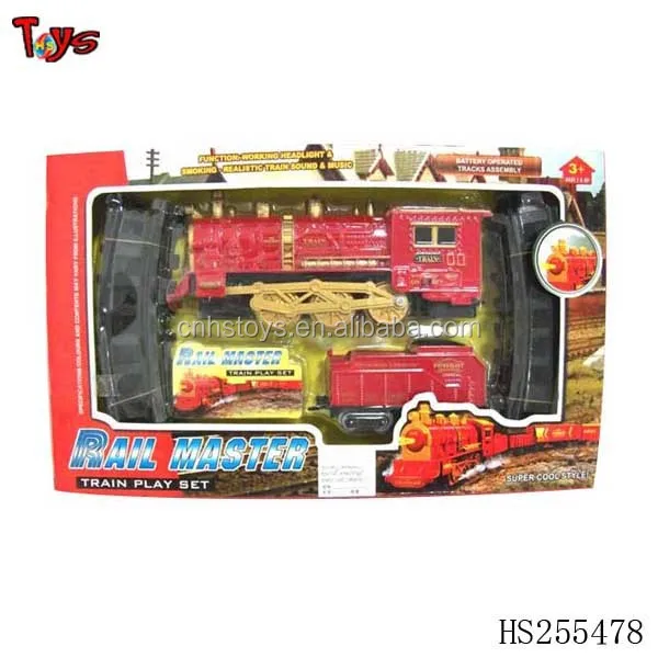 
popular cool play kids parking garage toy 
