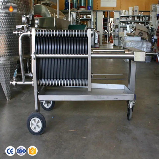 Высококачественная рамка для тарелок, съедобный фильтр для оливкового и подсолнечного масла, горчичного арахиса