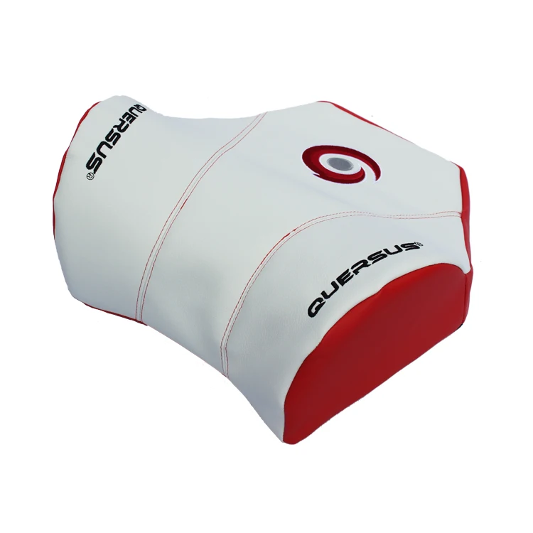 2018 trending products for travel soft wedge car neck rest pillow maternity pillow decorative for neck pain