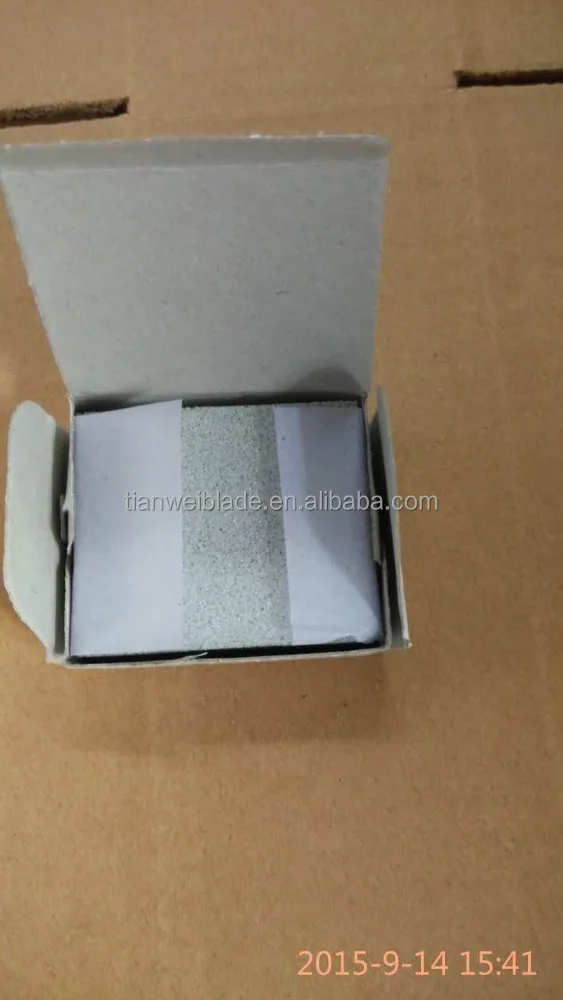 Высококачественное лезвие с одной кромкой по конкурентоспособной цене, лезвие с одной кромкой для парикмахерской