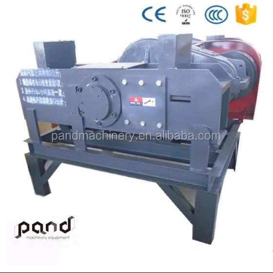 High quality steel round bar cutting machine steel rebar cutting machine steel bar shearing machine