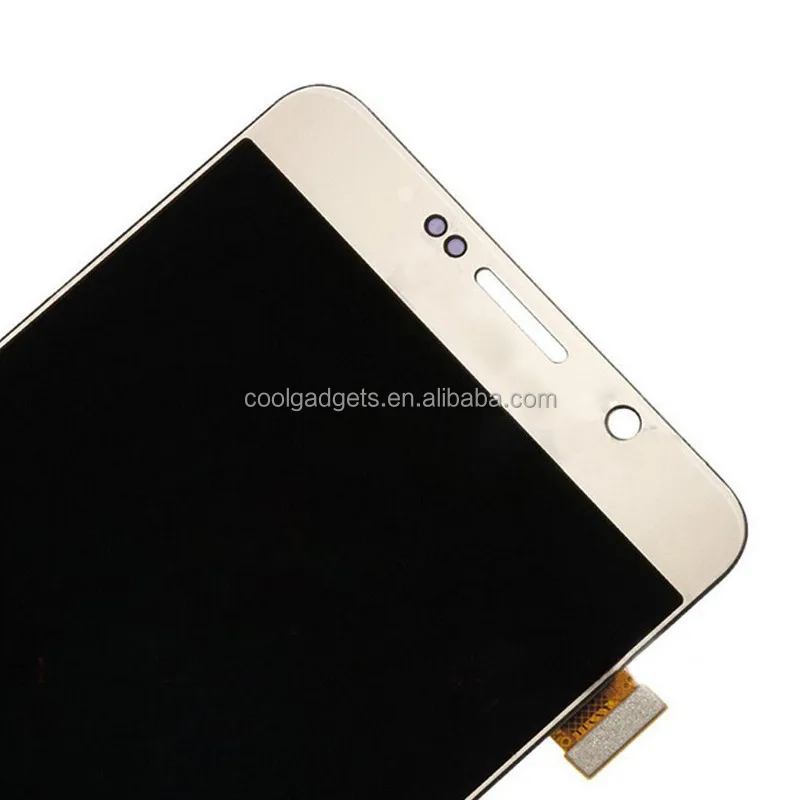 Tsun-King Combo LCD Replacement for Note 5 N920 N920A N920P N920T N920V N9200 N9208