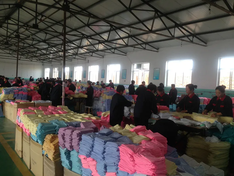 factory1