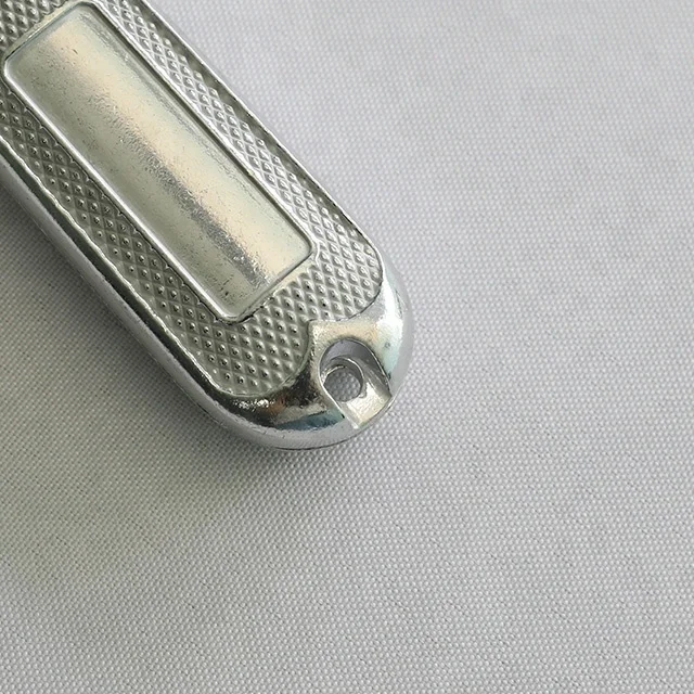 JN920 Heavy Duty Pro Utility Knife carpet knife