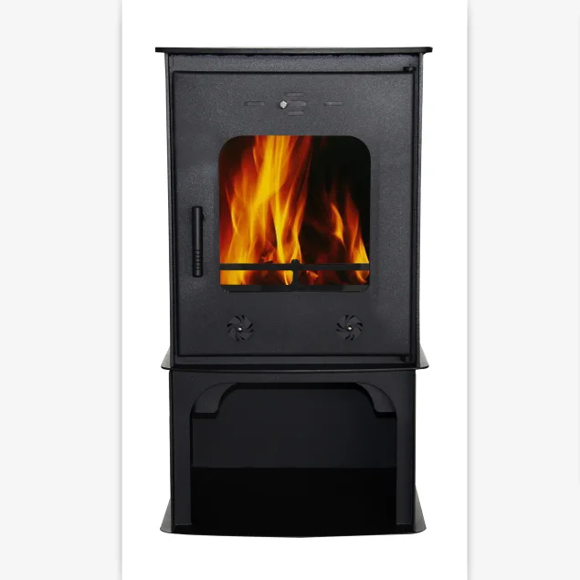 
Freestanding cheap steel stove for sale WM211 