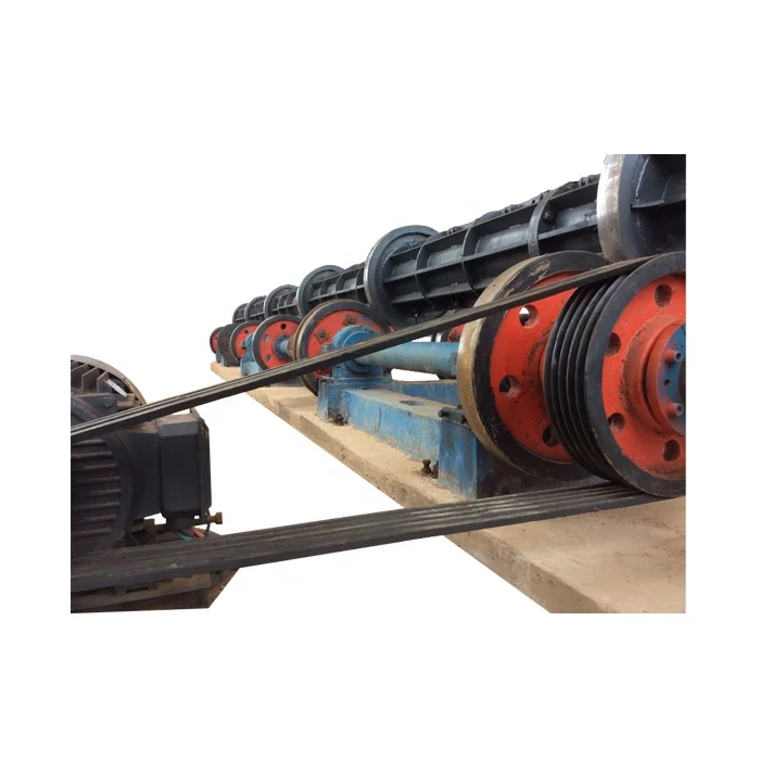 Prestressed Concrete Spun Pile,Spun Concrete Pile Machines