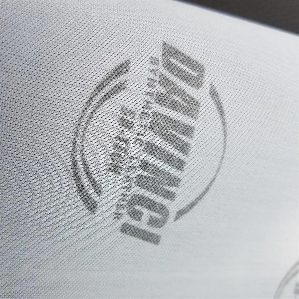 The Latest PVC synthetic Leather with Knitting backing and Nonwoven backing for Car Seat use Car Interior upholstery