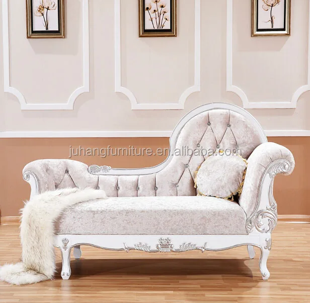 European style sofa