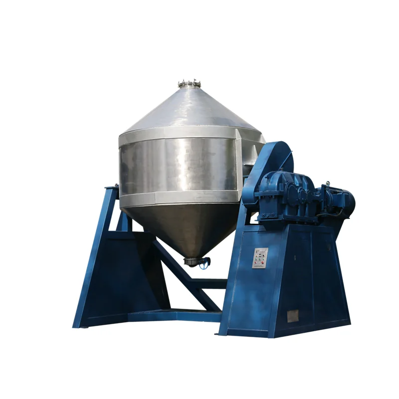 JINPENG brand JHH 20000liters series  fried corn chips sticks granule powder processing line plant