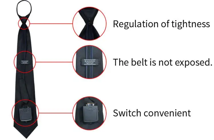 Most Popular Sound active led bow tie For Party,Halloween, Blacklight Run,Neon Sign, DIY Decoration