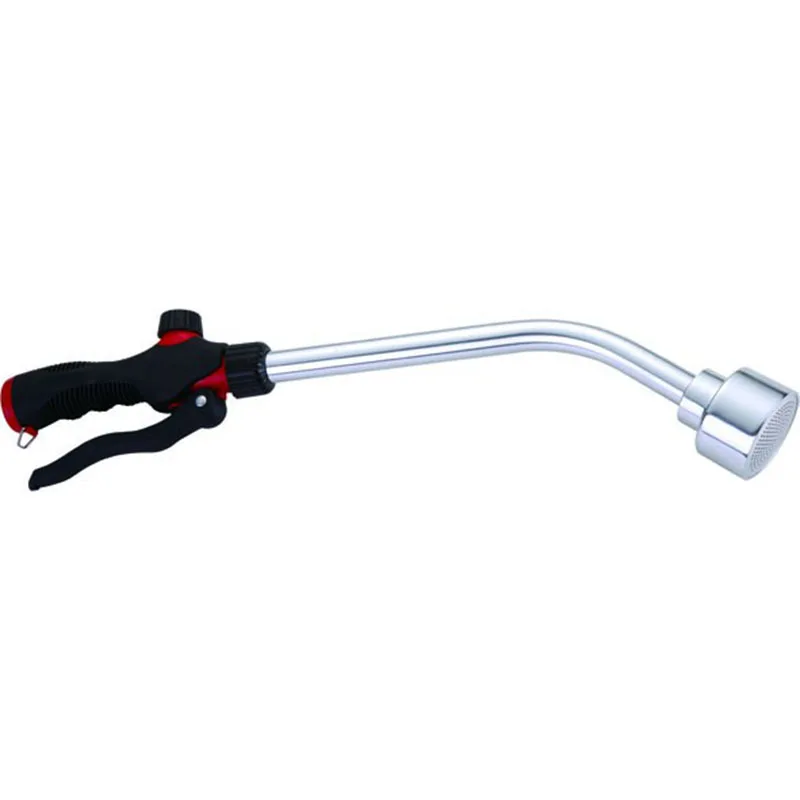 
garden water wand hose nozzle 
