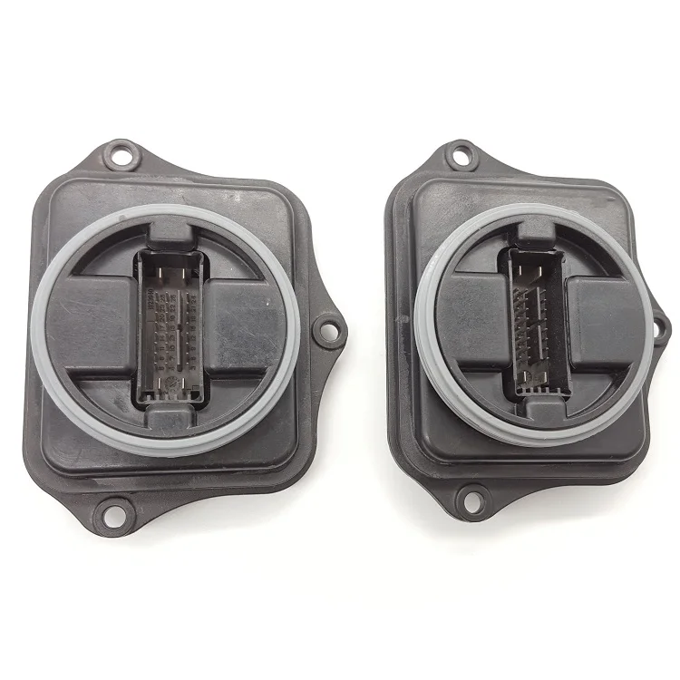 Original 3D0 941 329 3D0941329  AFS-Leistungsmodul module for Q5 Phaeton Golf7 Sportsvan Passat Scirocco