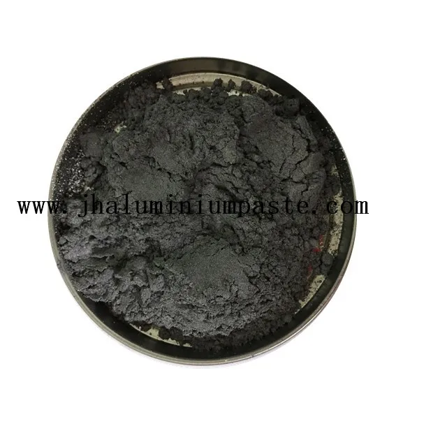 
india dark aluminium powder 