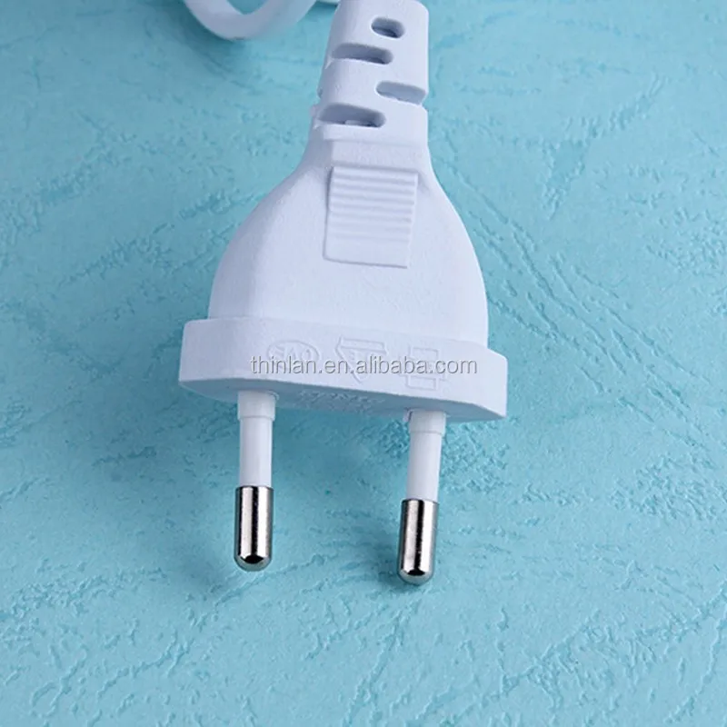 Latest wholesale hair beauty salon tool 2 layers uv beauty tools sterilizer