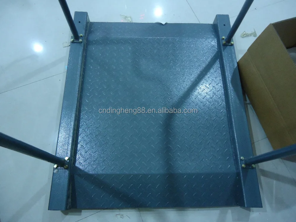 Dialysis Wheel Chair Medical Balance Scale digital hospital weighing scale