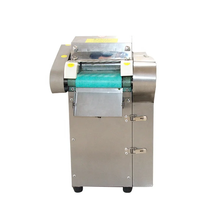 vegetable slicer  fruit  and vegetable cutting machine