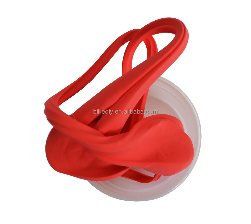 Environmentally Friendly Materials Ultra-light clay