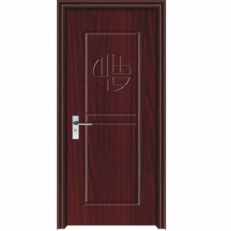 
Factory Supply iron door designs for home india with good quality 