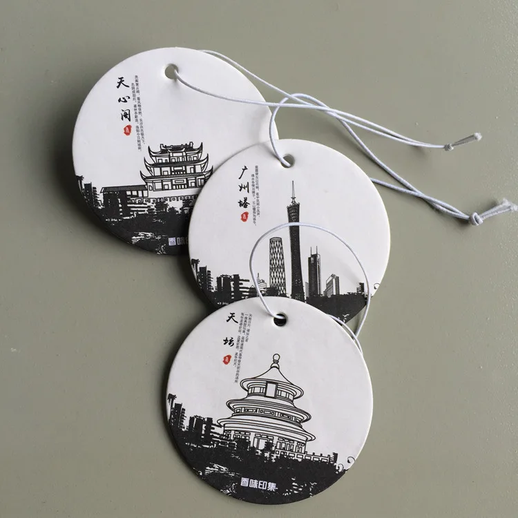 Ароматический диффузор с индивидуальным дизайном, освежитель воздуха, диффузор воздуха Jordan, автомобильный освежитель воздуха, быстрая доставка