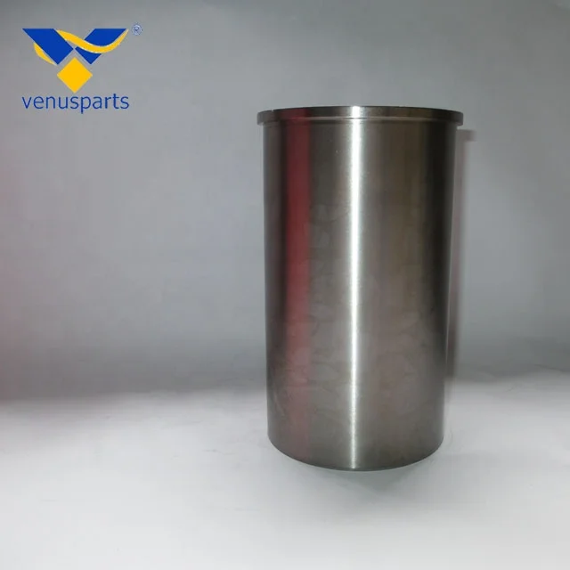 BD30 piston 12010-54T01 12010-54T00