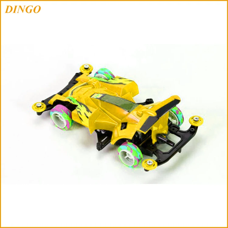 Рекламный грузовик, игрушки для продажи, полиуретановые фургоны, форма, мяч-антистресс, печать логотипа