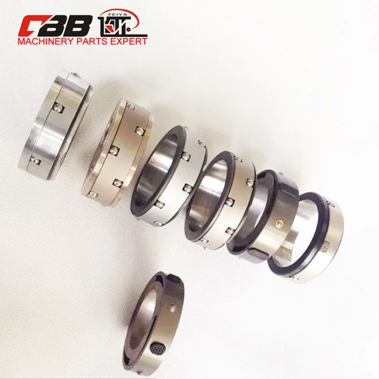 Алюминиевый кабель катушка через отверстие кольцо скольжения