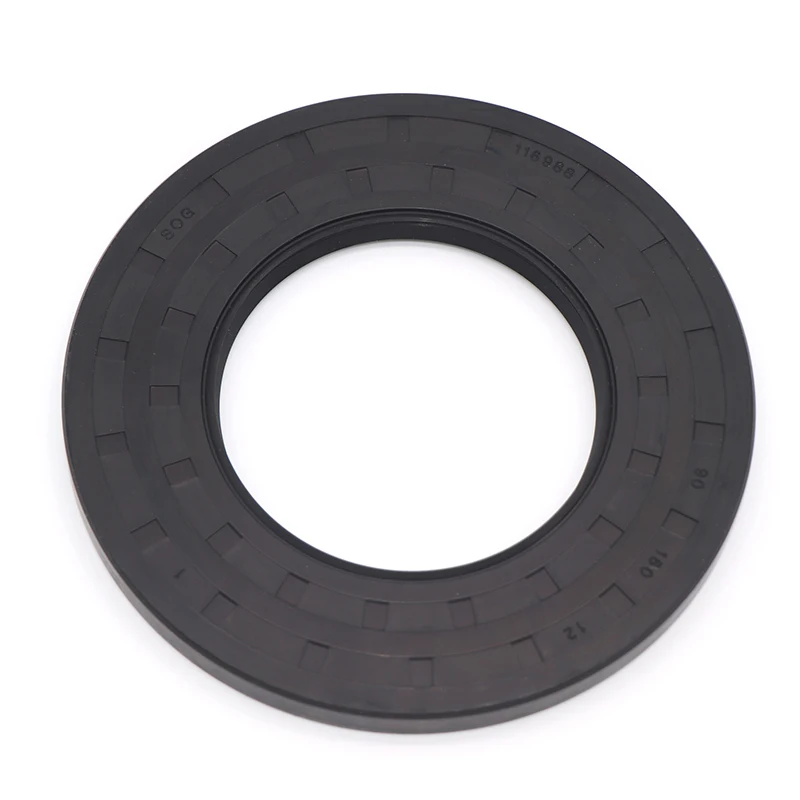 
104 Mechanical Seal Altas copco oil seal /oil shaft /Oil Retainer Shaft Seal kit 2901056100 2901500500 