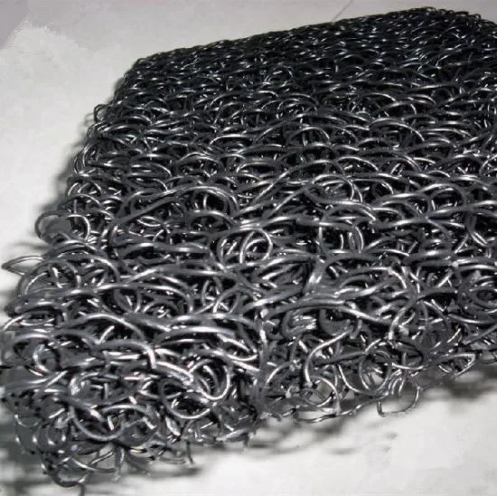 Коврик для контроля эрозии/3d дренаж geomat