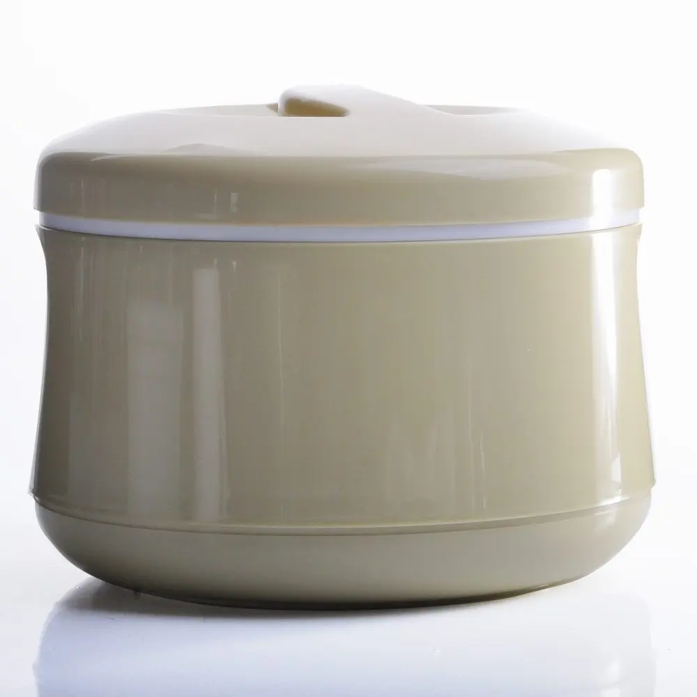 
ASY011G-Pink Green White Colours Home Kitchen Appliances Yogurt Maker,Greek Yogurt Maker 