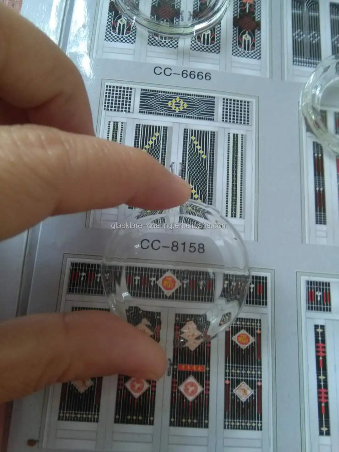 
DPRO Super Hydrophobic anti-graffiti and UV diamond 10H permanent car nano coating for auto coating car ceramic coating 