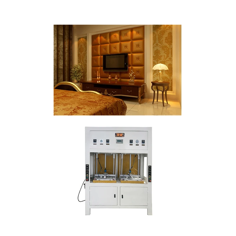 low price 3d wall panel wholesaler