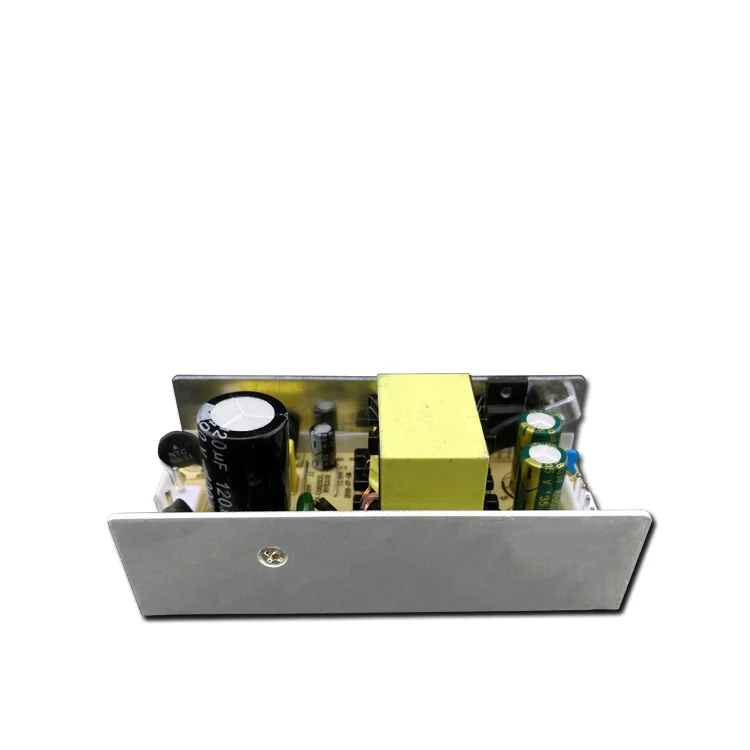 120W 160W  220vac To 24vdc 6.7A TV Universal Switching Power Supply Module