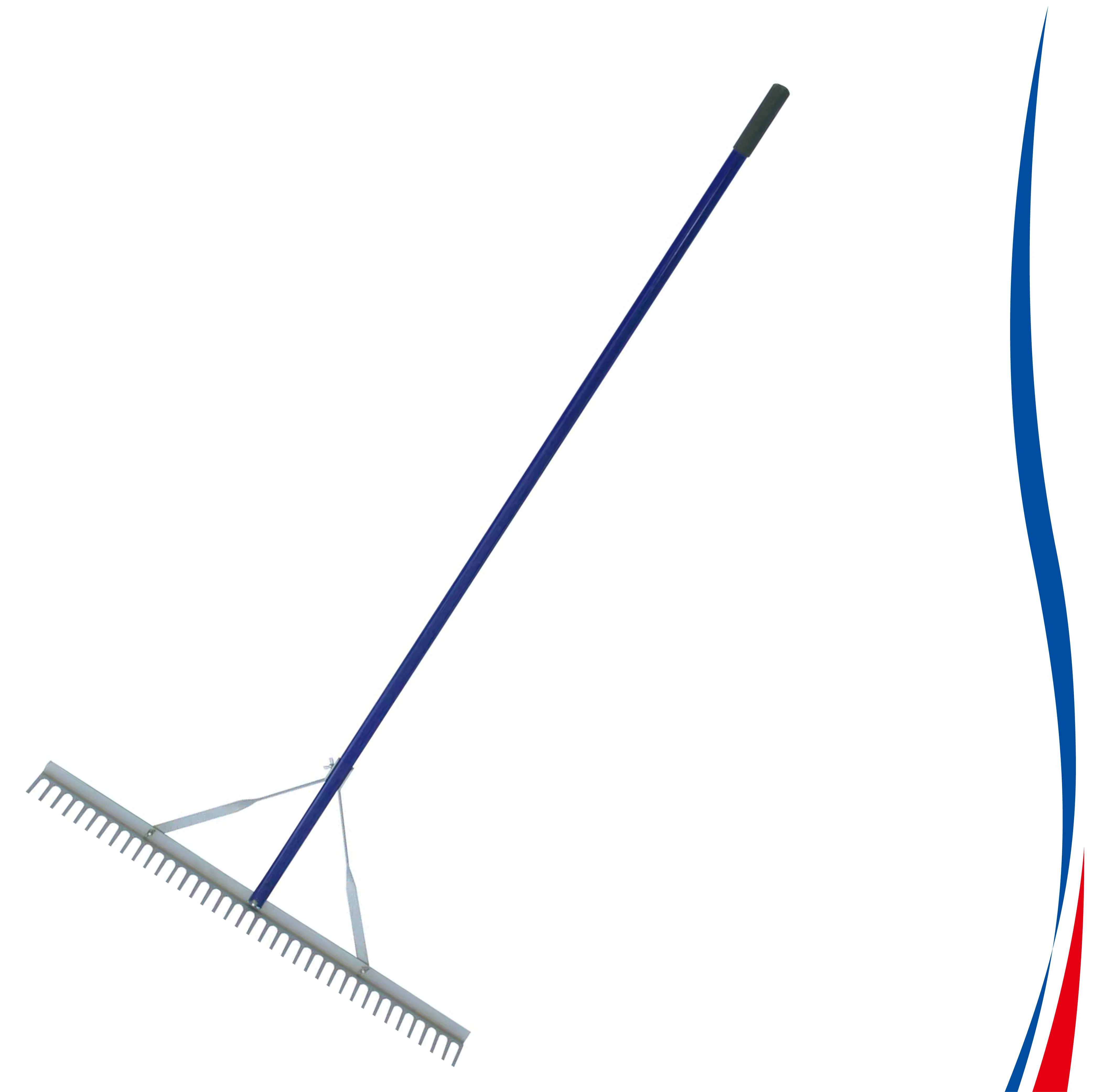 
Factory Direct High Quality Fiberglass Made Distance Markers Available 1-9 