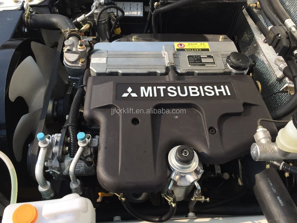 JJCC Baggage Towing Tractor 2T-3T hot sales