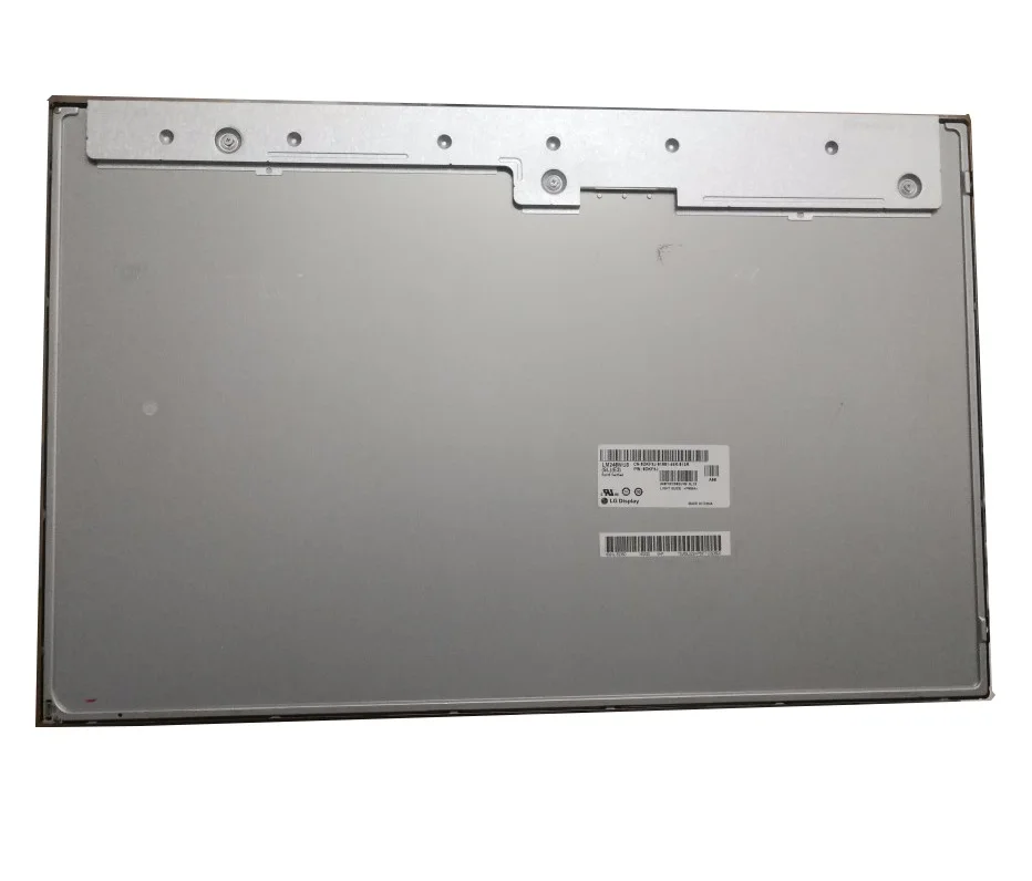 24 inch Original LCD screen LM240WU8 SLD1 D2 E1 E3 A2  For NEC PA242W  U2412  ZR2440w PC Display