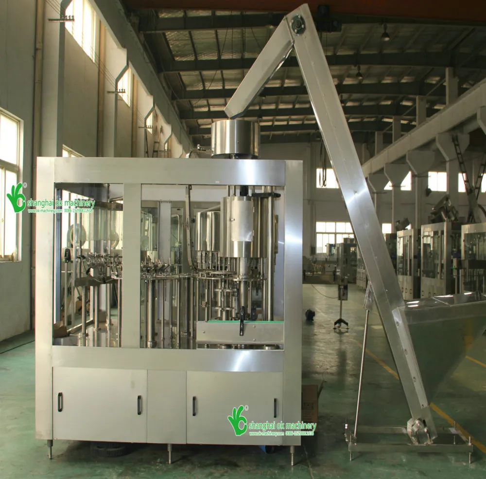 чистый вызвало воды наполнения машины цены