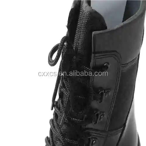 Military Tactical Boots Outdoor Sport Shoes