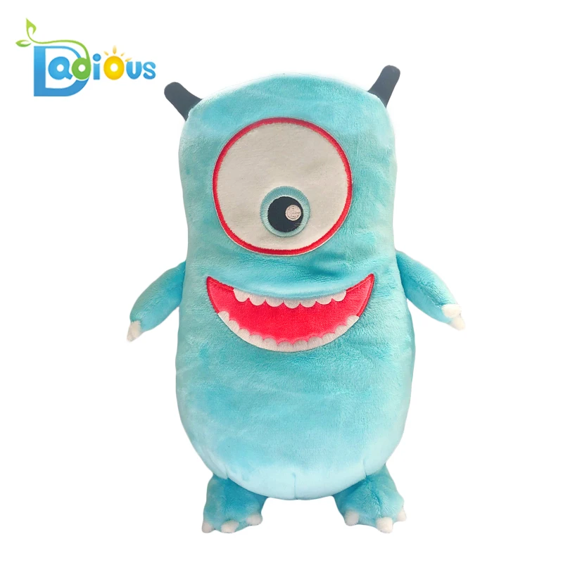 
Best Sale Baby Winter Hoodie Clothes Magical Transform Hoodie Kids Transforms Coat 