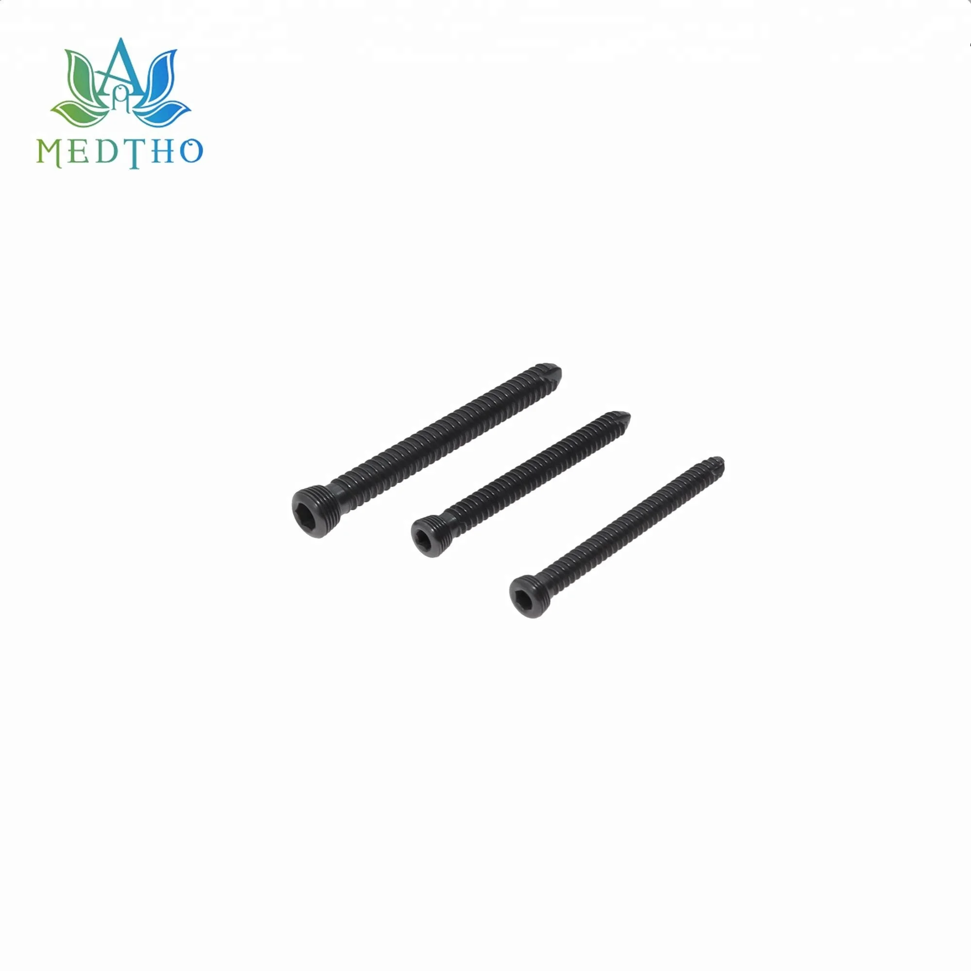 
orthopedic implant types of orthopedic plates implant orthopedic Distal Radius Volar locking plate 