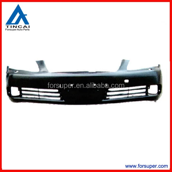 front bumper for CROWN 2005
