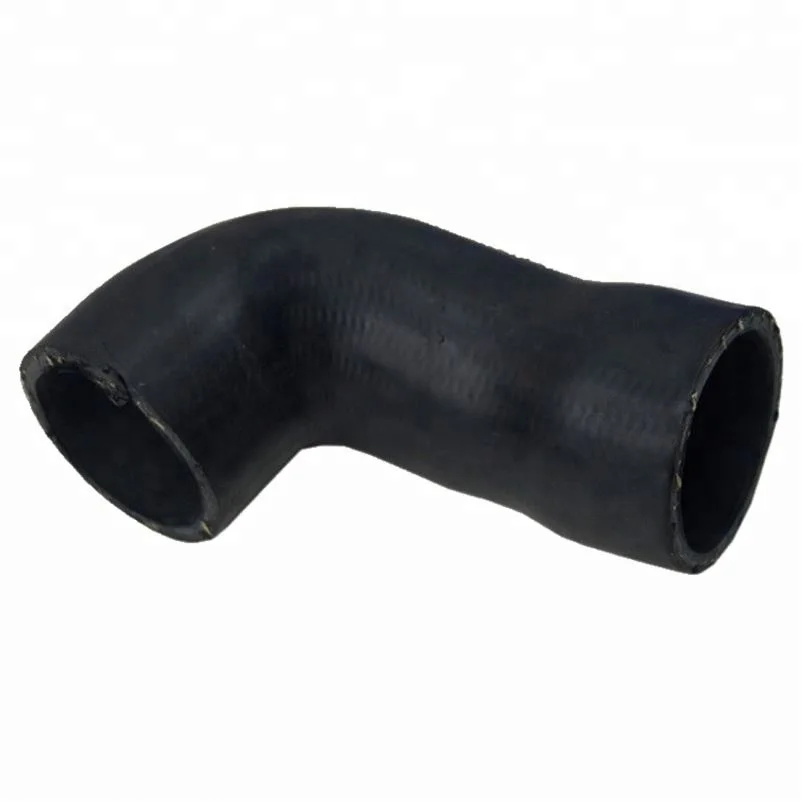 06A145832C 06A145832M Car Engine Rubber Turbo charger Air Intake Hose For Beetle 1999-2001  Bora 1999-2001  Golf 1998-2001 A3