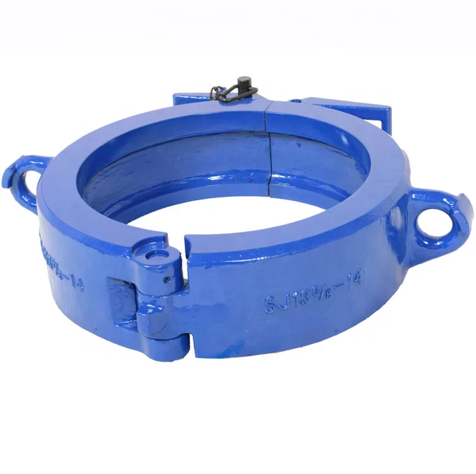 Односекционные Лифты API 8A/8C вспомогательные типа