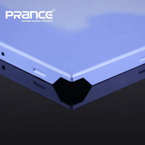 Factory supplying pop sky design printed stretch ceiling